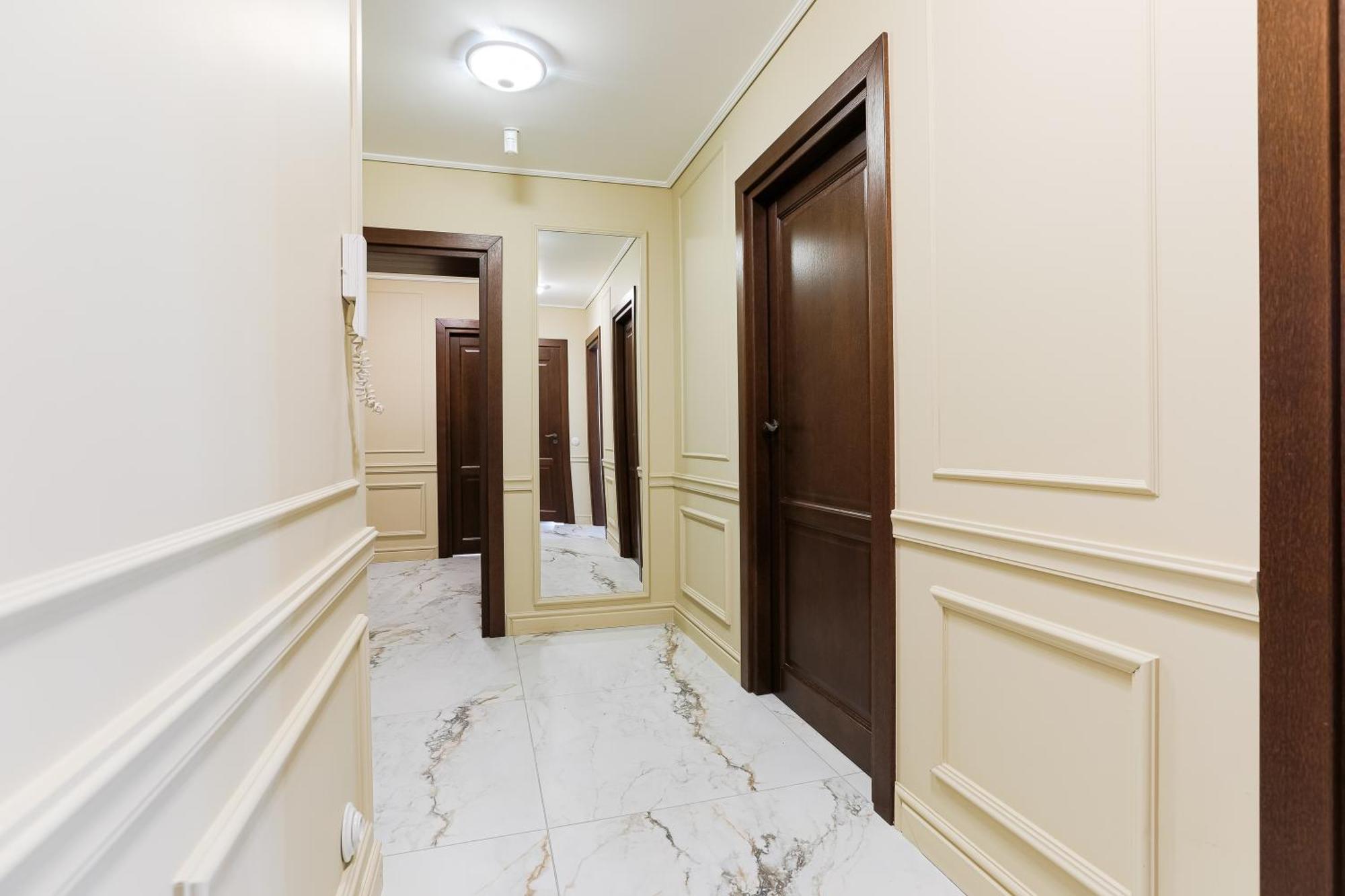 Hotel Moszna Zamek Esterno foto