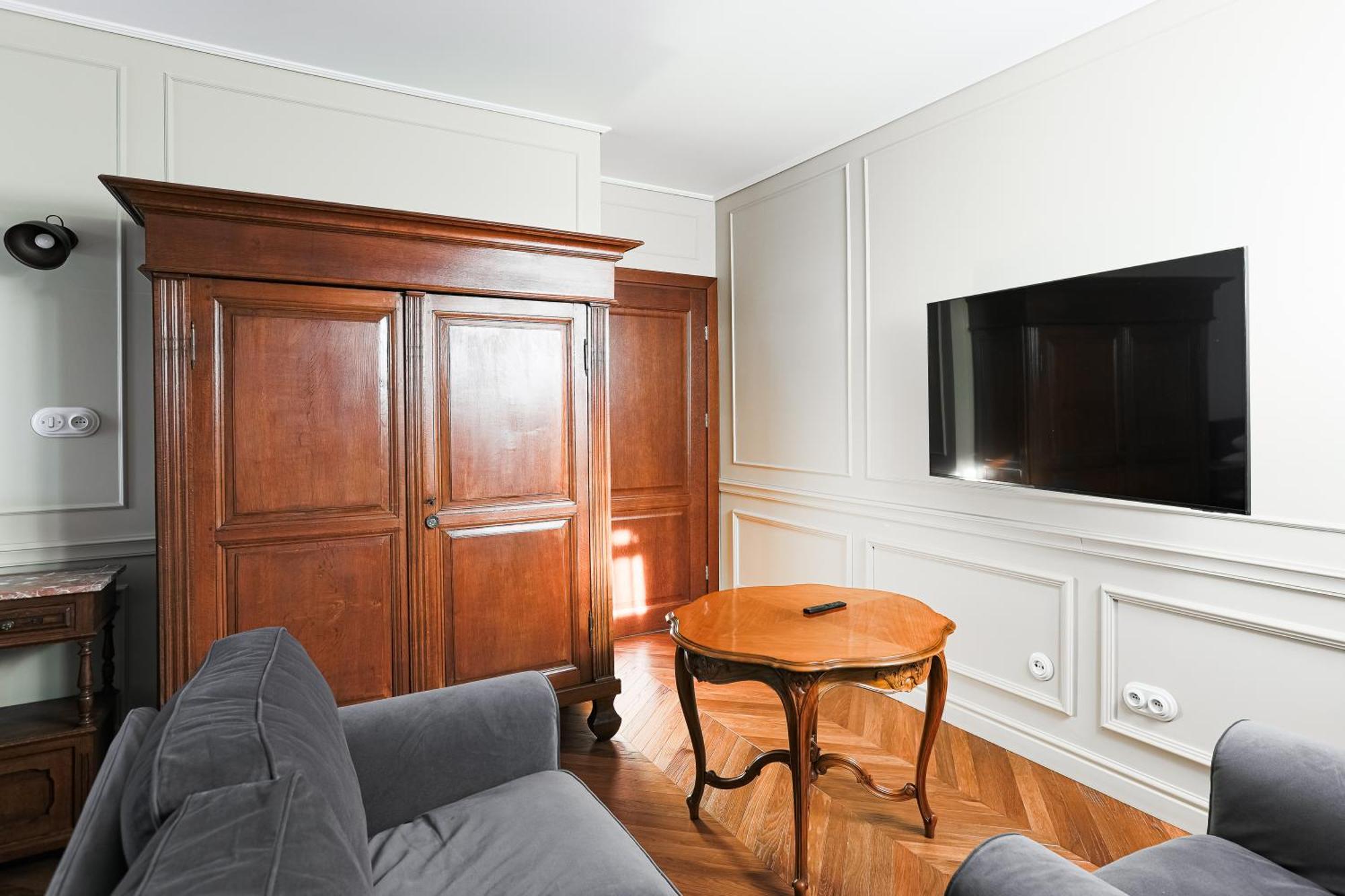 Hotel Moszna Zamek Esterno foto